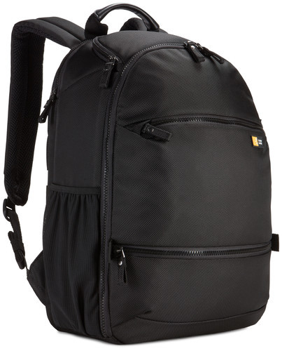 Рюкзак Case Logic Bryker Camera/Drone Backpack Large BRBP-106 Black (6516033)