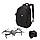 Рюкзак Case Logic Bryker Camera/Drone Backpack Large BRBP-106 Black (6516033), фото 7