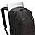 Рюкзак Case Logic Bryker Camera/Drone Backpack Large BRBP-106 Black (6516033), фото 3