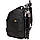 Рюкзак Case Logic Bryker Camera/Drone Backpack Large BRBP-106 Black (6516033), фото 4