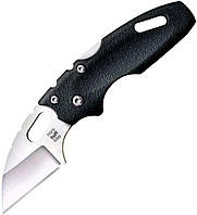 Ніж Cold Steel Mini Tuff Lite