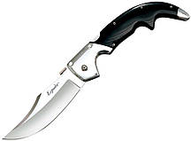 Нож Cold Steel Espada Large S35VN