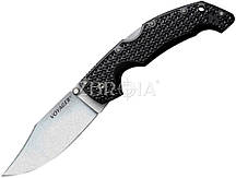 Нож Cold Steel Voyager Large Clip Point