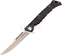 Ніж Cold Steel Luzon Medium