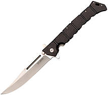 Ніж Cold Steel Luzon Large