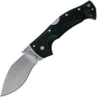 Ніж Cold Steel Rajah III AUS-10A