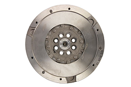 Двухмассовый маховик, демпфер LUK 415018910 BMW E46 / E60 / X3 / X5 / Z4 2,5 / 3,0 00-