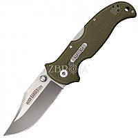 Ніж Cold Steel Bush Ranger Lite