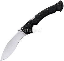 Ніж Cold Steel Rajah II AUS-10A
