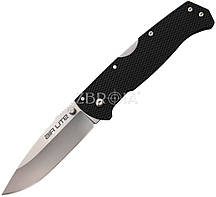 Ніж Cold Steel Air Lite Drop Point