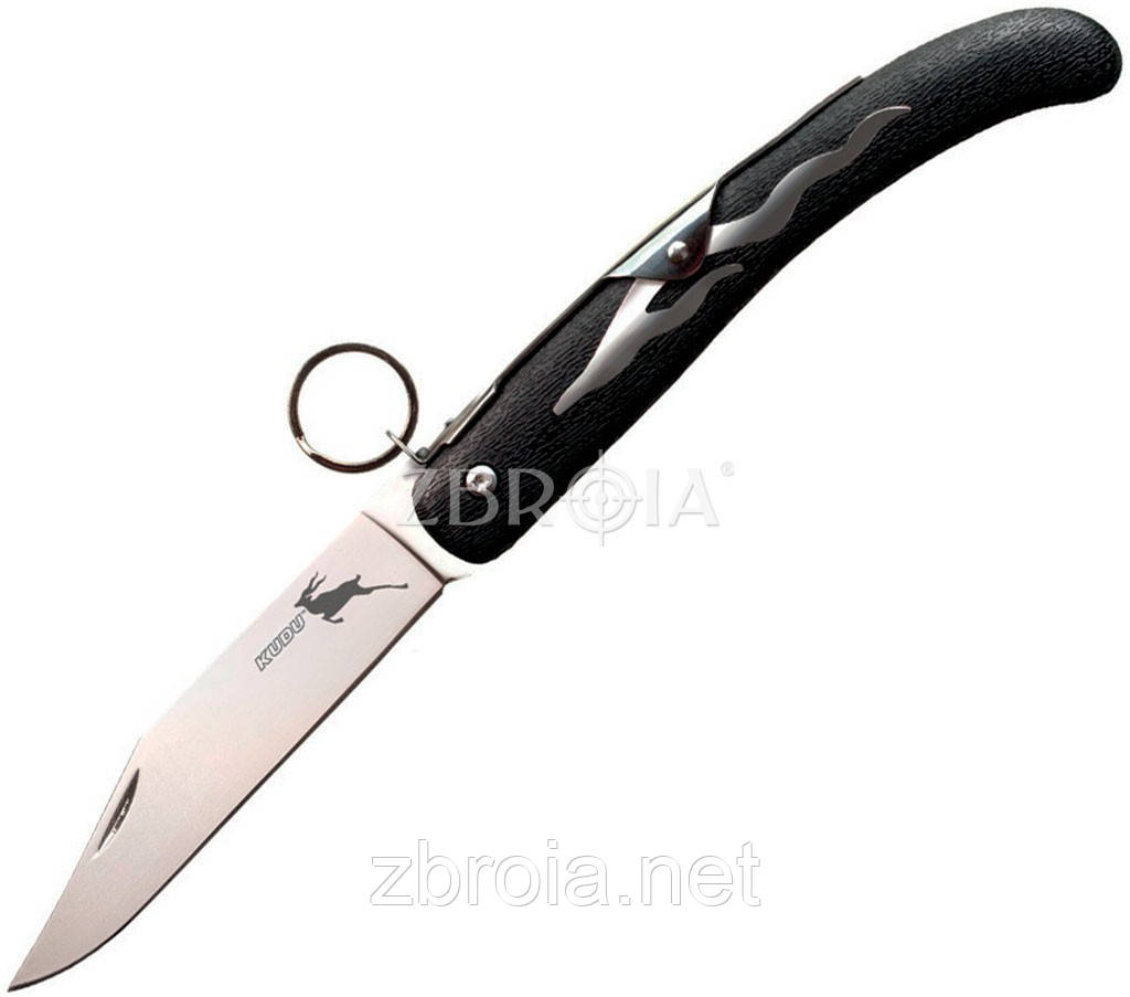 Ніж Cold Steel Kudu