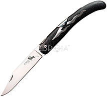 Ніж Cold Steel Kudu Lite