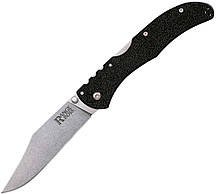 Нож Cold Steel Range Boss Black