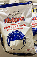 Сухие сливки Ristora Bevanda Bianca 500 г (Италия)