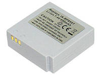 Аккумулятор BestBatt для Samsung SMX-F30 / SMX-F33 / SMX-F34 (IA-BP85ST, 850 mAh)