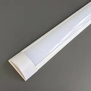 LED світильник Євросвітло 36W 6400K IP20 EV-LS-36 000040812, фото 1