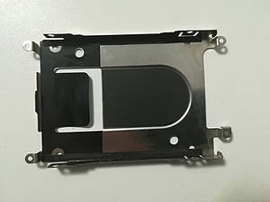 Кріплення "Кошик" HDD Samsung RF712 б/в