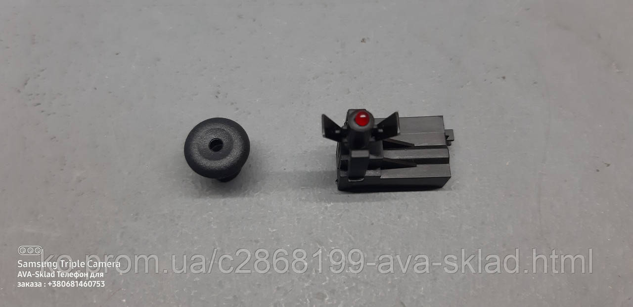 Датчик відкритих дверей VW CADDY/PASSAT B6/B7/B8 / GOLF / AMAROK / POLO / SHARAN / TIGUAN 1K0919238A VAG