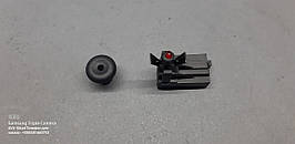 Датчик відкритих дверей VW CADDY/PASSAT B6/B7/B8 / GOLF / AMAROK / POLO / SHARAN / TIGUAN 1K0919238A VAG