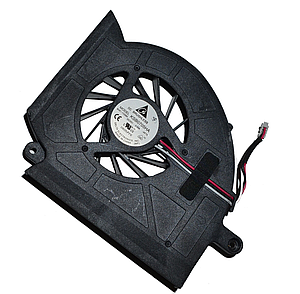 Кулер Samsung RF510 RF511 RF710 RF711 RF712 б/в