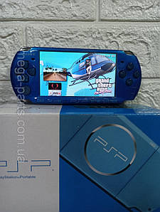 PlayStation Portable - ☆Tom Clancy&#39;s☆ ROZETKA » Игра Sony PlayStation Portable Tom Clancy's