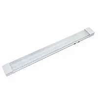 LED cветильник Евросвет ПРИЗМА-SL 18W 6400К 600мм 000057172