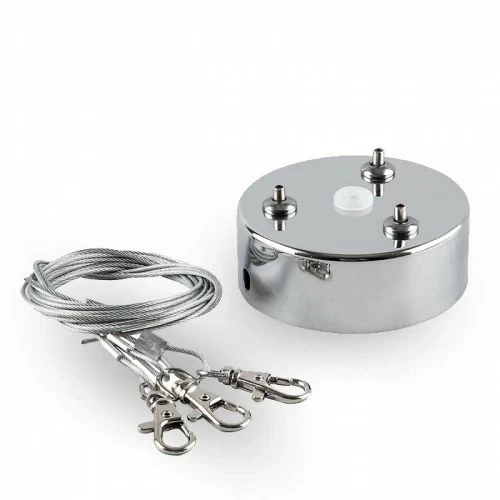 Підвіс Feron для світлодіодних SMART світильників LD505