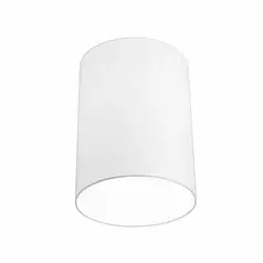 Світильник Nowodvorski CAMERON 9685