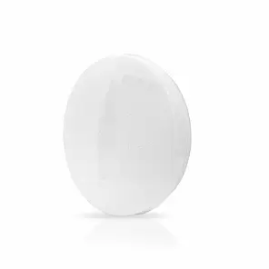 LED світильник круглий Titanum 18W 5000K Зоряне небо TLCL-185S, фото 3