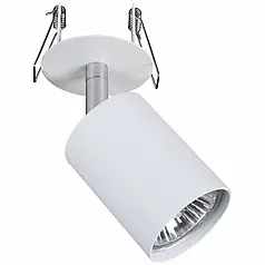 Світильник стельовий Nowodvorski EYE FIT 9396