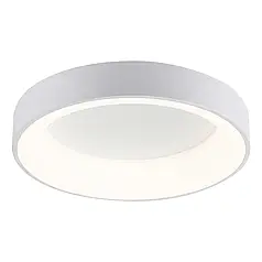 LED світильник Velmax 50W 3000Lm 3000-6500K V-L-VERONA-RWh-50S 23-46-00