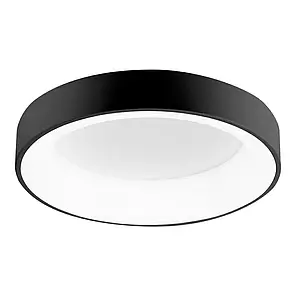 LED світильник Velmax 80W 5200Lm 3000-6500K V-СL-VERONA-RBl-80S 23-46-22, фото 1