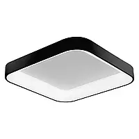 LED светильник Velmax 50W 3000Lm 3000-6500K V-СL-VERONA-SBl-50S 23-46-07-1