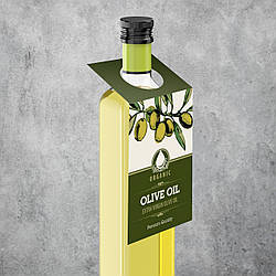 РОЅматериалы з пластику, картону та паперу