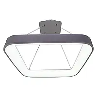 LED светильник Velmax 80W 5200Lm 3000-6500K V-PL-VERONA-SWh-80S 23-46-35