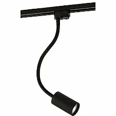 Світильник стельовий Nowodvorski PROFILE FLEX 9332