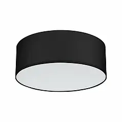 Стельовий світильник TK Lighting Rondo 1587