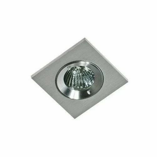 Точковий світильник Azzardo Pablo GU10 IP54 GM2107 ALU (AZ1015)