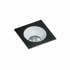 Корпус світильника Azzardo Hugo GM2118SBL