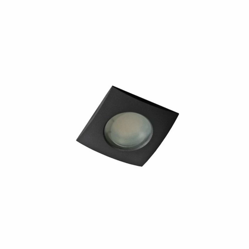 Точковий світильник Azzardo Ezio GM2105_bk