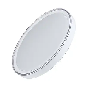 LED світильник ELM накладний JETA-36 36W 4000K IP20 26-0116, фото 1