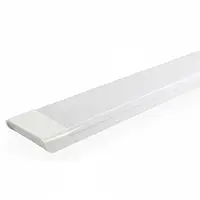 LED светильник Horoz TETRA/SQ-27 27W 4200K 60см 052-005-0060-030