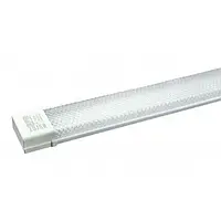 LED светильник Horoz GAMA-60 60W 6400K 120см 052-006-0120-010