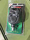 Цифровий сигналізатор клювання  Carp Zoom (Карп Зум) Mini Bite Alarm CZ3642, фото 4