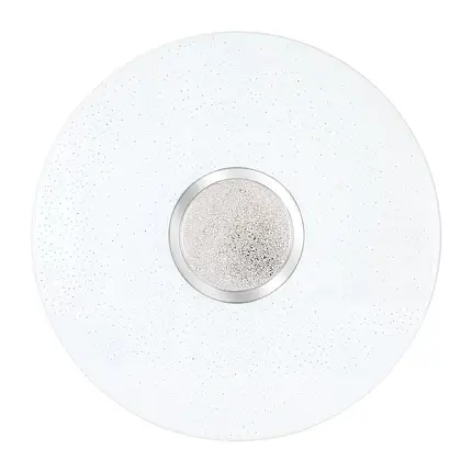 LED світильник Biom 80W 6400Lm SML-R07-80/2 20715, фото 1