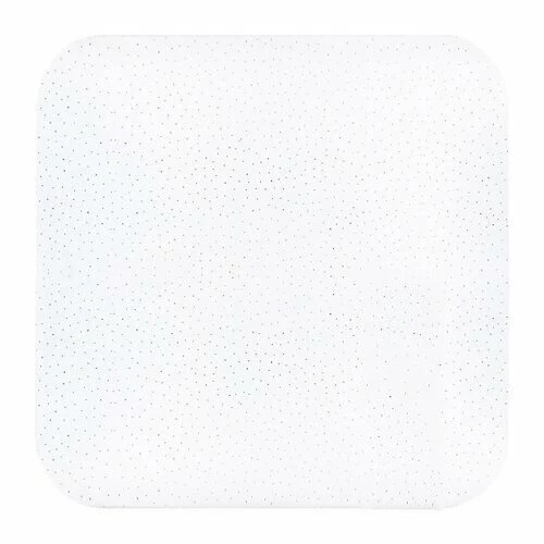 LED світильник SML-S01-90/2 Biom Смарт 90W 7200Lm 20585