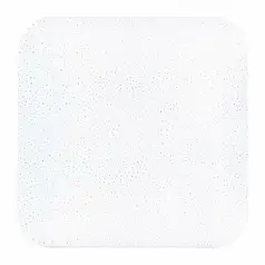 LED світильник SML-S01-90/2 Biom Смарт 90W 7200Lm 20585