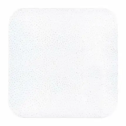 LED світильник Biom 70W 5600Lm SML-S01-70/2 20579, фото 1