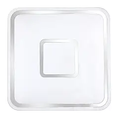 LED світильник Смарт Biom 70W 5600Lm SML-S02-70/2 18631