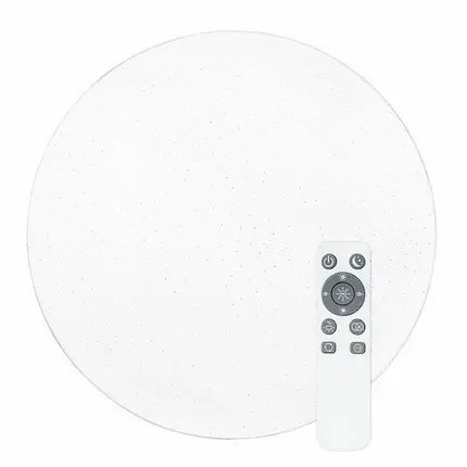 LED світильник Biom 50W 3800Lm SML-R04-50/2 17851, фото 2
